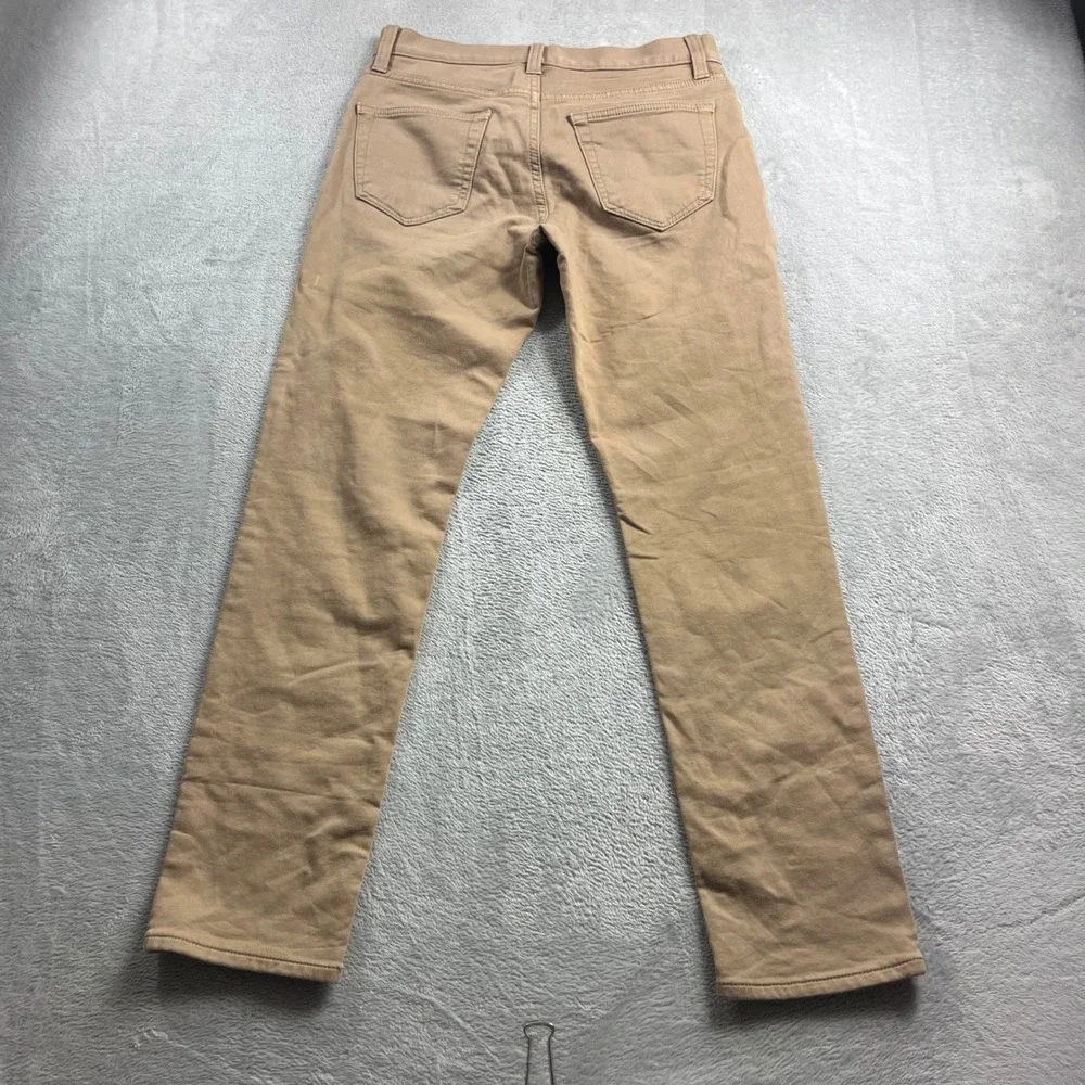 Banana Republic banana republic